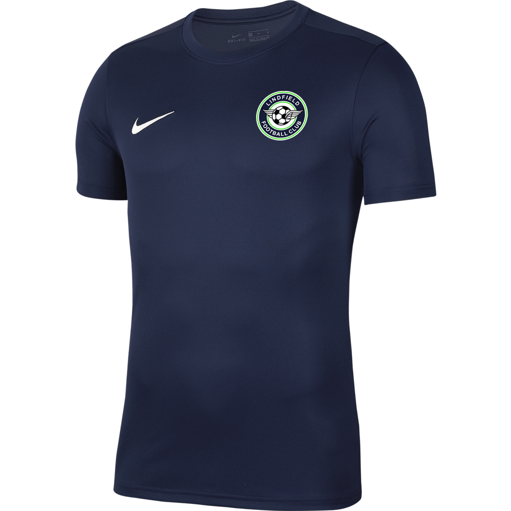 LINDFIELD FC Youth Nike Dri-FIT Park 7