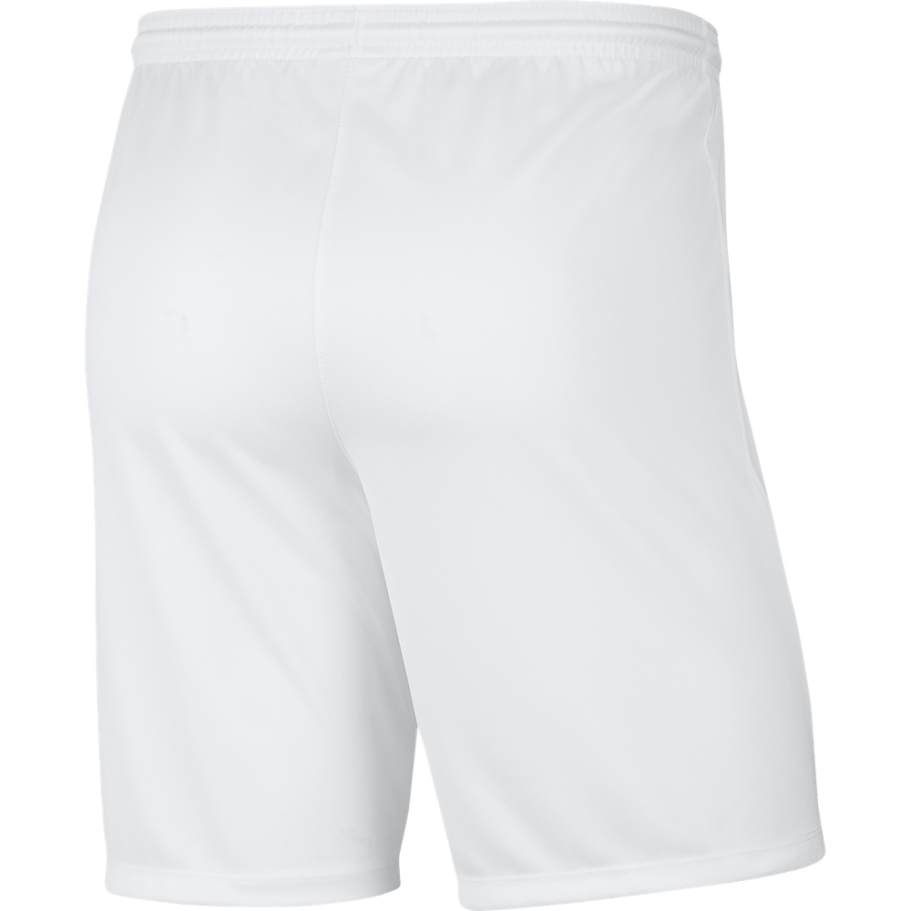 PEAK FOOTBALL ACADEMY  Men's Nike Dri-FIT Park 3 Shorts