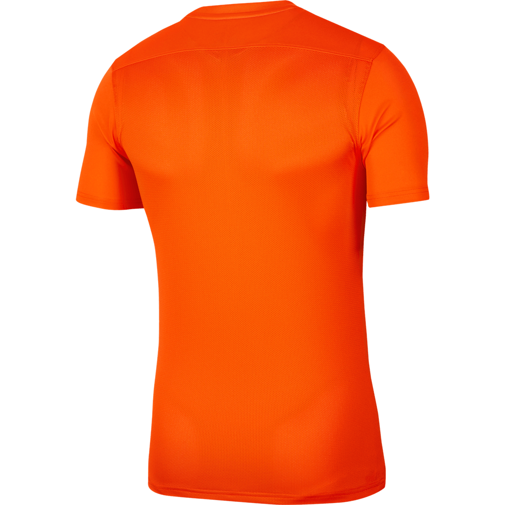 Men's Park 7 Jersey (BV6708-819)