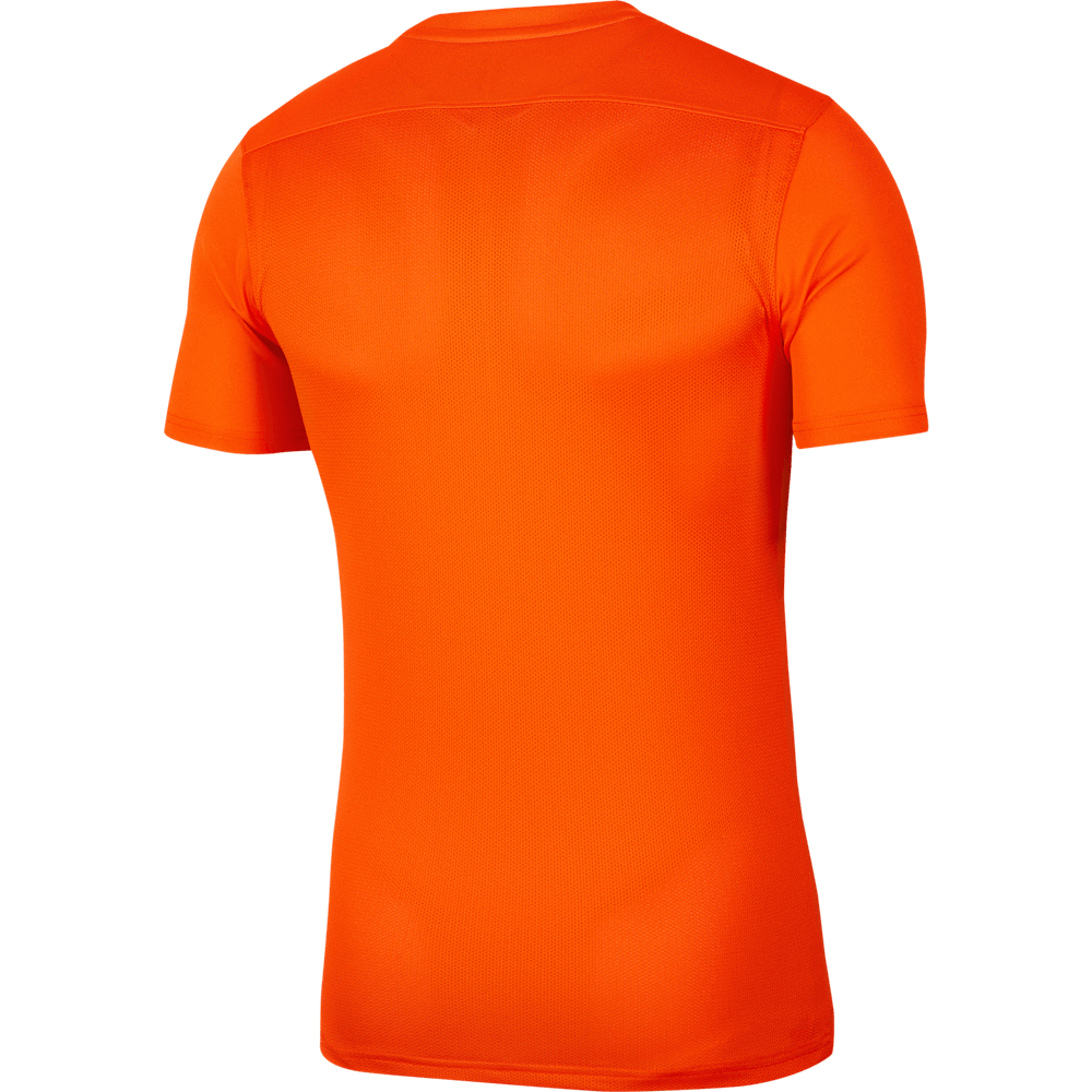 GO SOCCER MUMS Men's Nike Dri-FIT Park 7 Jersey