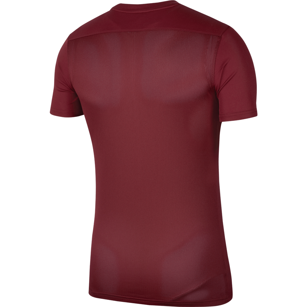 Men's Park 7 Jersey (BV6708-677)