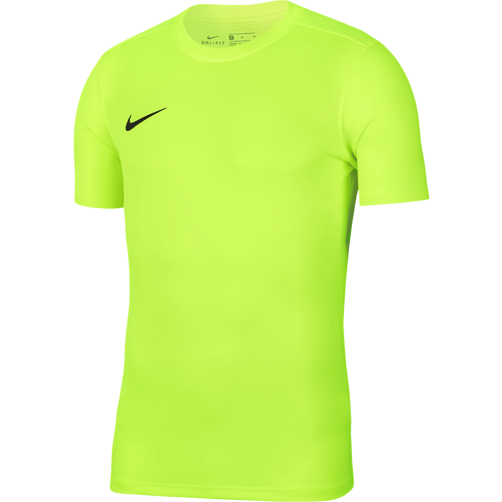 Men's Park 7 Jersey (BV6708-702)