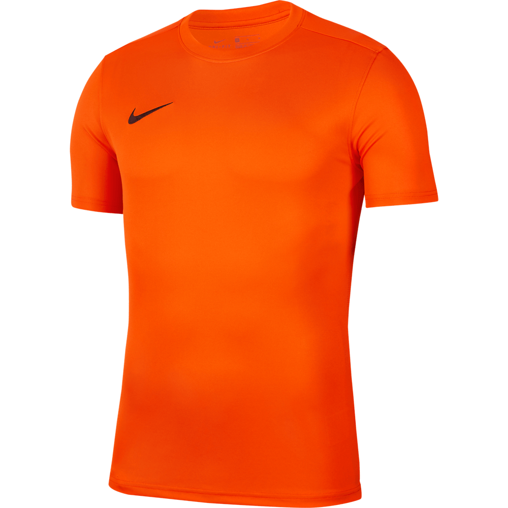 Men's Park 7 Jersey (BV6708-819)