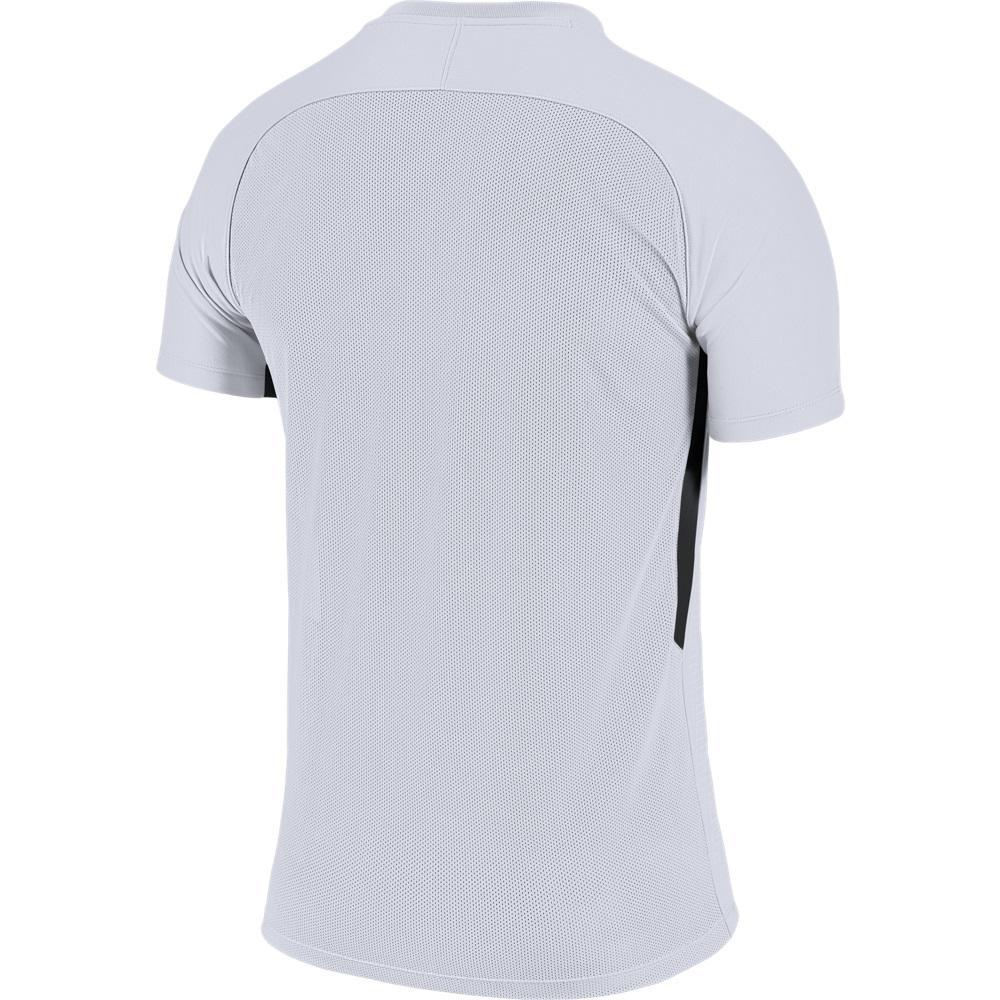 DVLX FOOTBALL Men's Nike Tiempo Premier Jersey