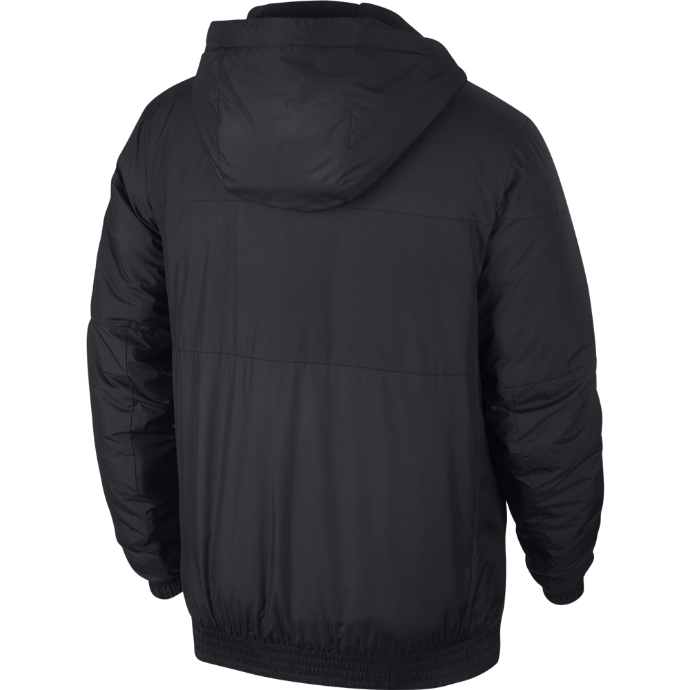 FV TECHNICAL AND COACHING STAFF Nike Academy Stadium 19 Jacket