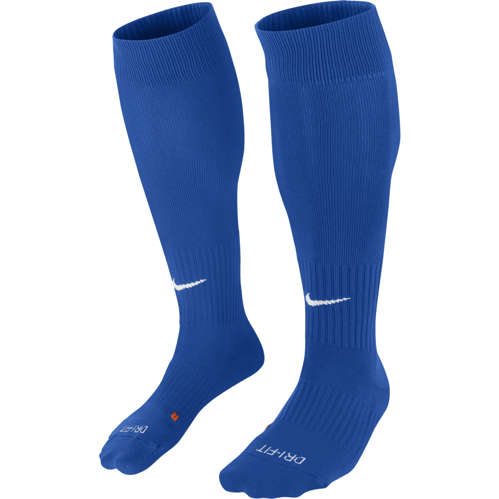 WAVERLEY OLD BOYS 6 A SIDE Classic 2 OTC Sock