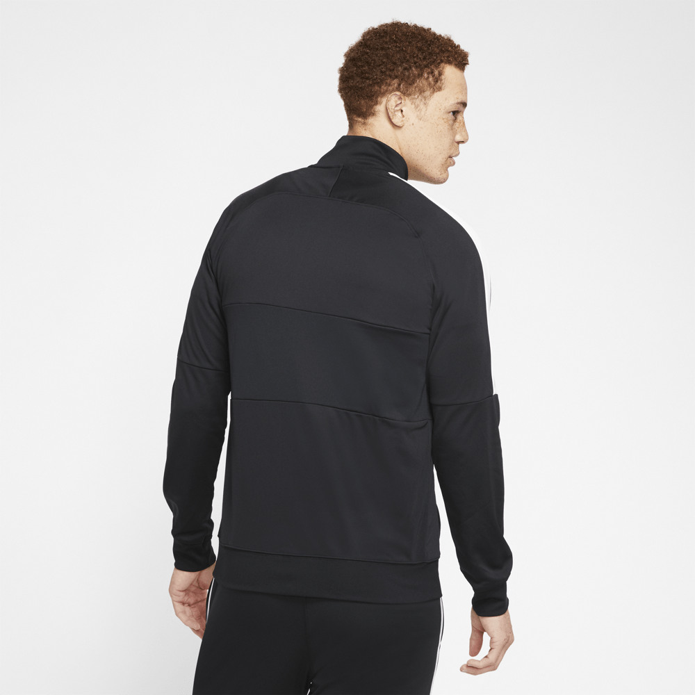 DVLX FOOTBALL Nike Dri-FIT Academy 19 Jacket