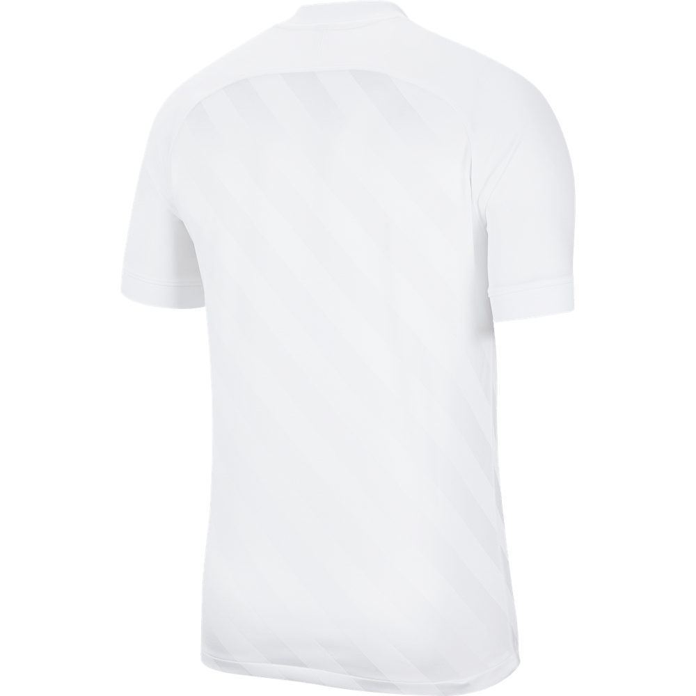 ELITE ATHLETES SCOUTING Men's Nike Dri-FIT Challenge 3