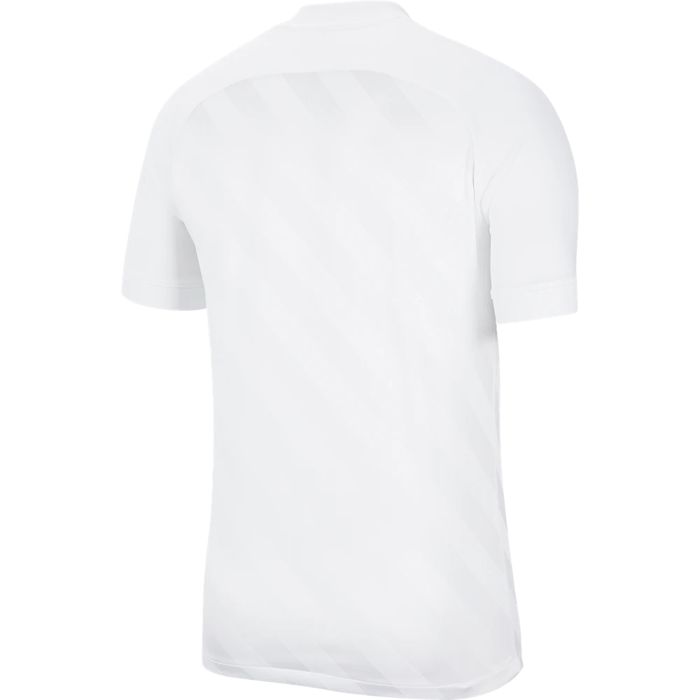 ELITE ATHLETES SCOUTING Men's Nike Dri-FIT Challenge 3