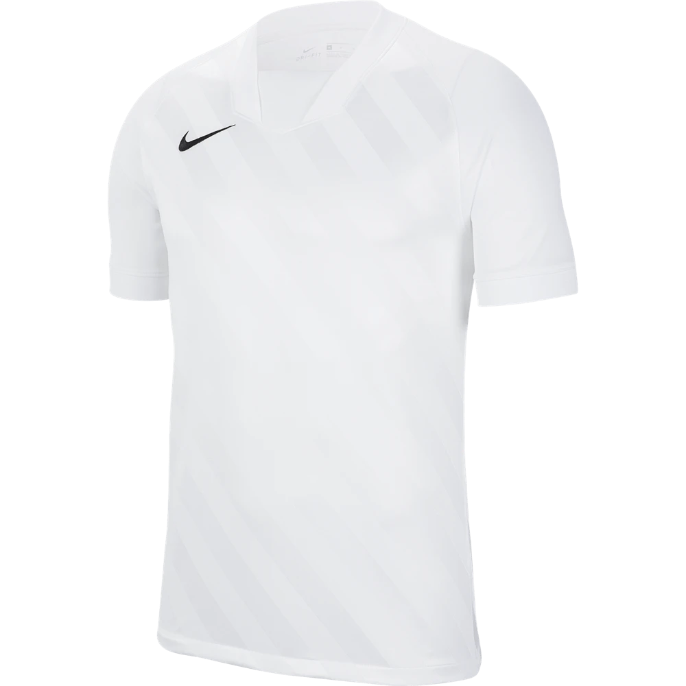 ELITE ATHLETES SCOUTING Men's Nike Dri-FIT Challenge 3