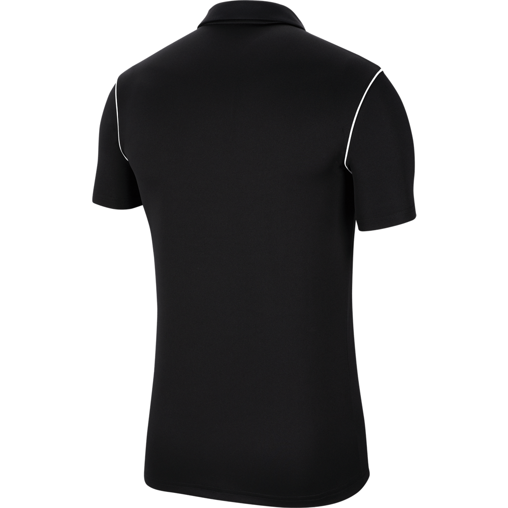 Men's Park 20 Polo (BV6879-010)