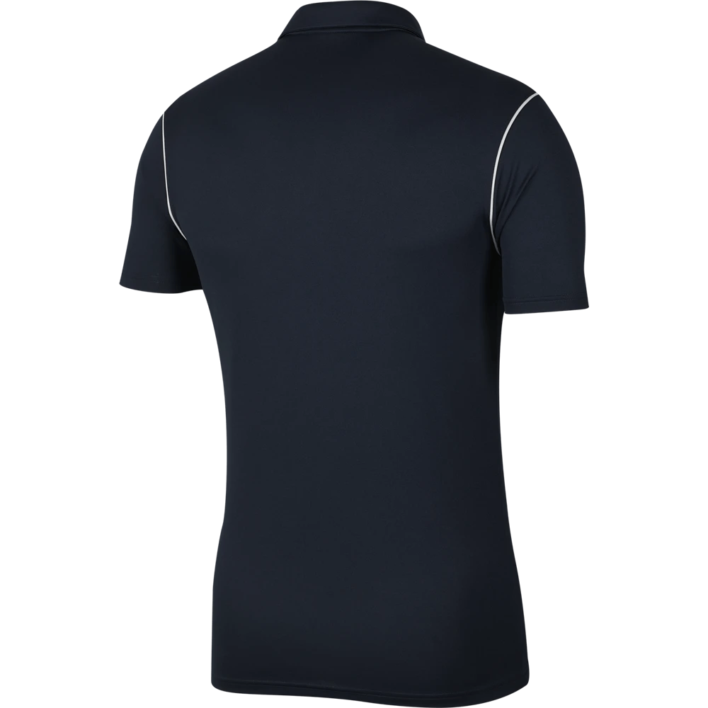 Men's Park 20 Polo (BV6879-410)