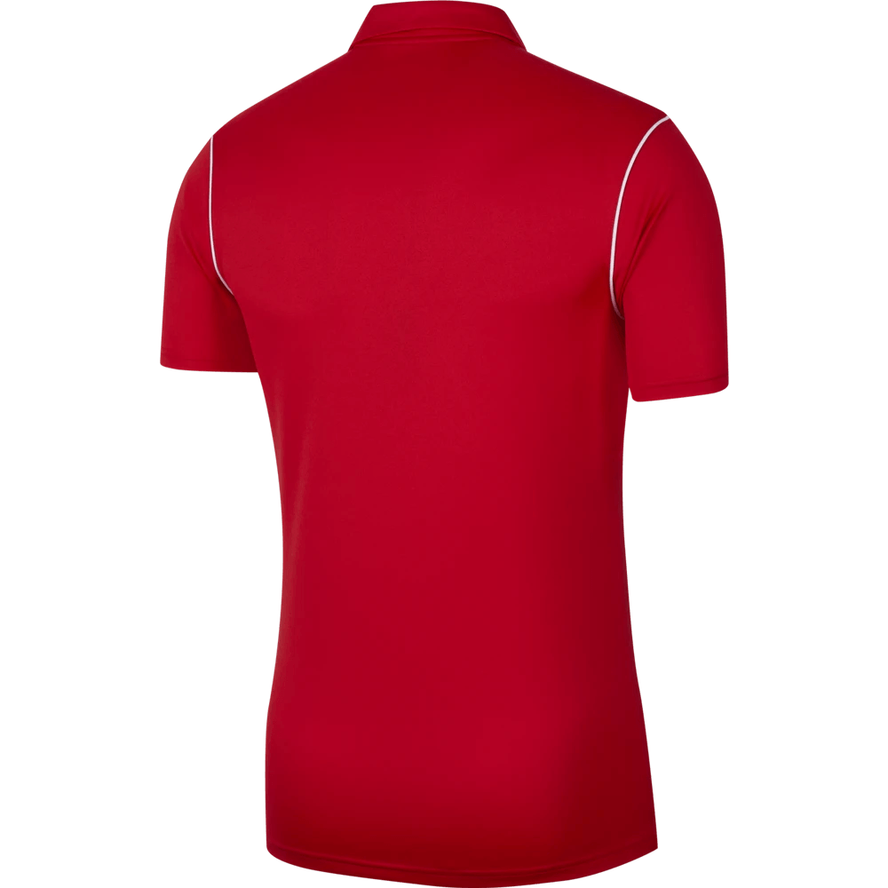 Men's Park 20 Polo (BV6879-657)