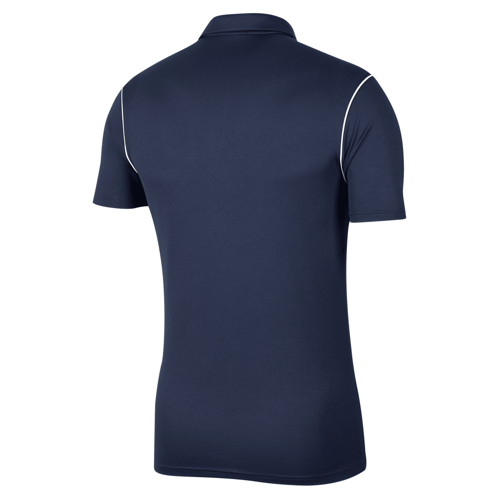MACQUARIE UNITED FC Men's Park 20 Polo (BV6879-410)