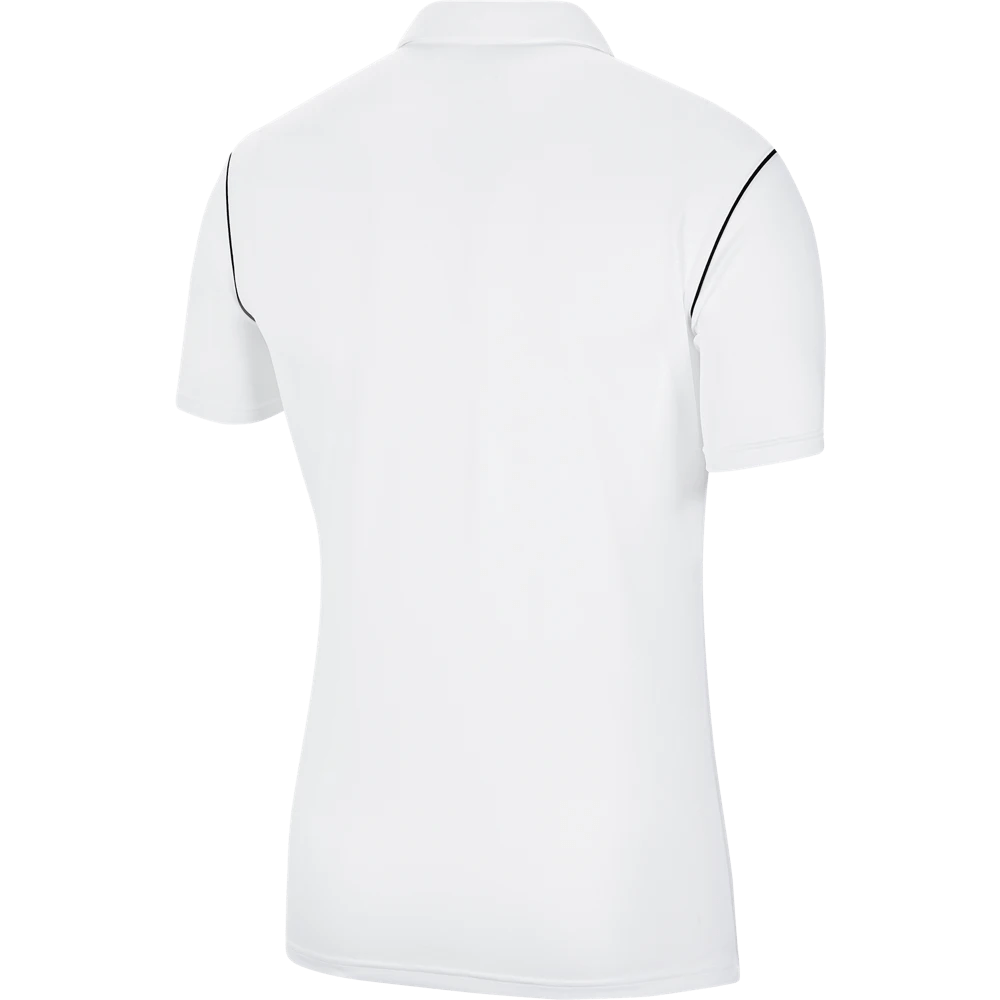 Men's Park 20 Polo (BV6879-100)