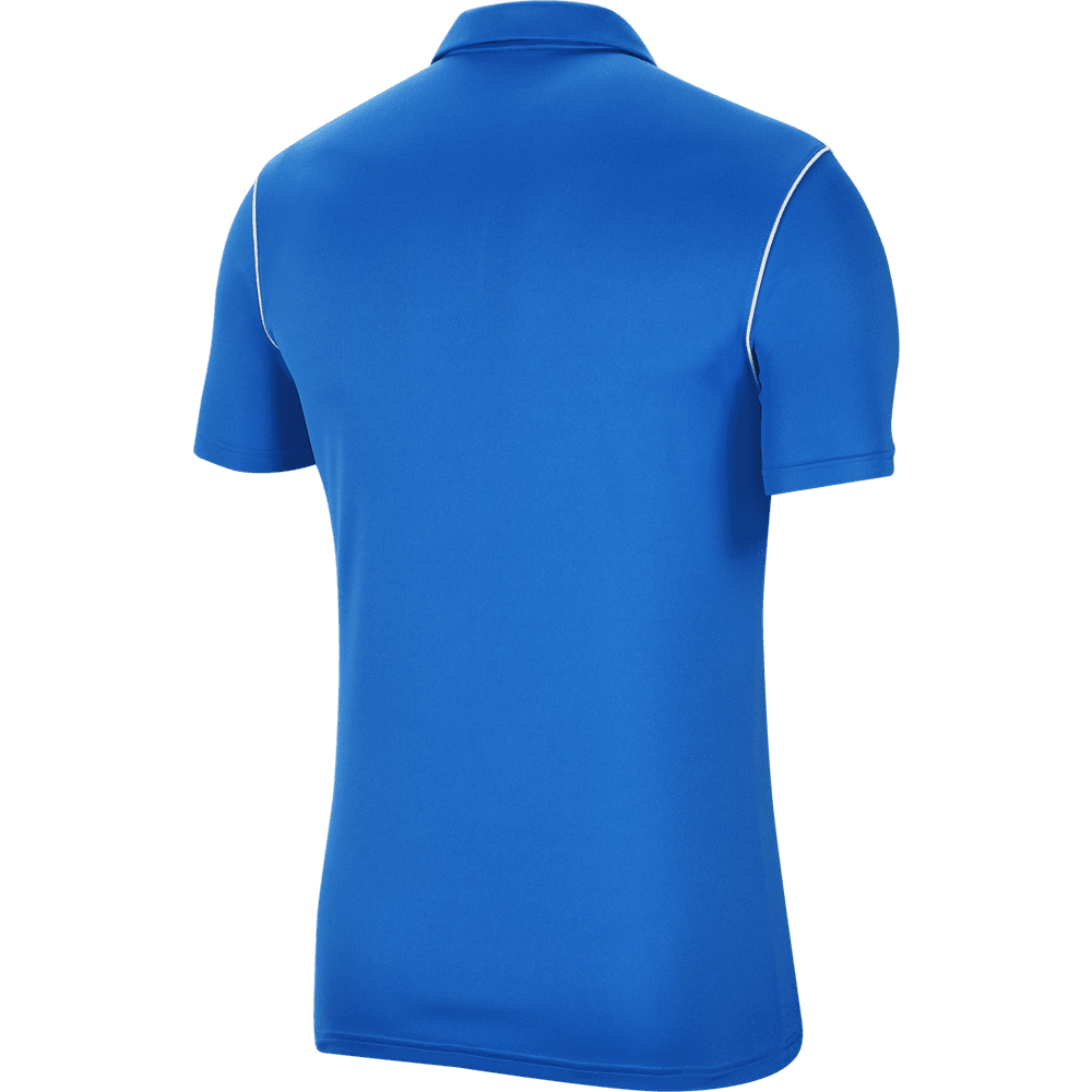 WILLIAMSTOWN SC Youth Park 20 Polo (BV6903-463)