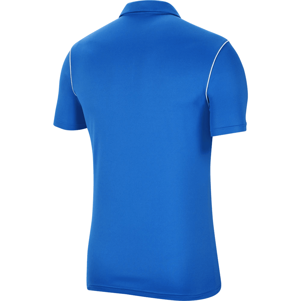 BARCA ACADEMY Youth Park 20 Polo (BV6903-463)