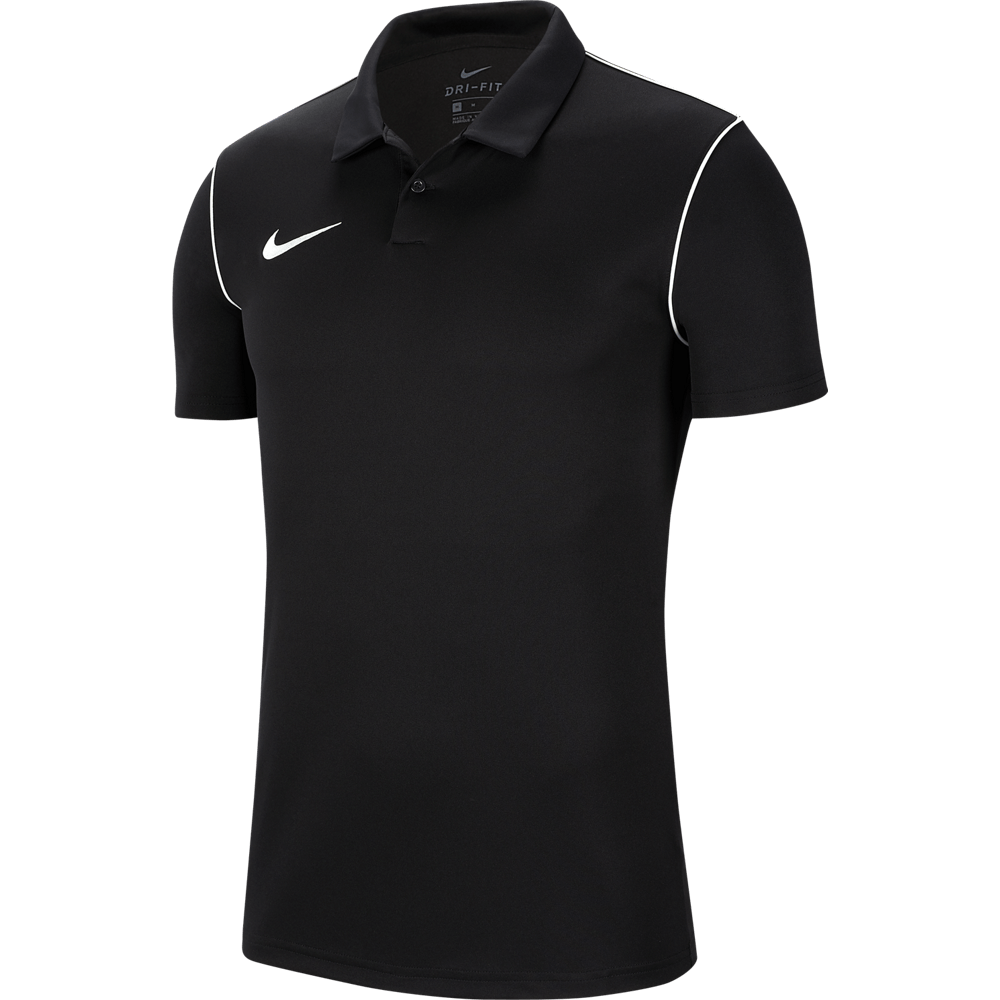 Men's Park 20 Polo (BV6879-010)