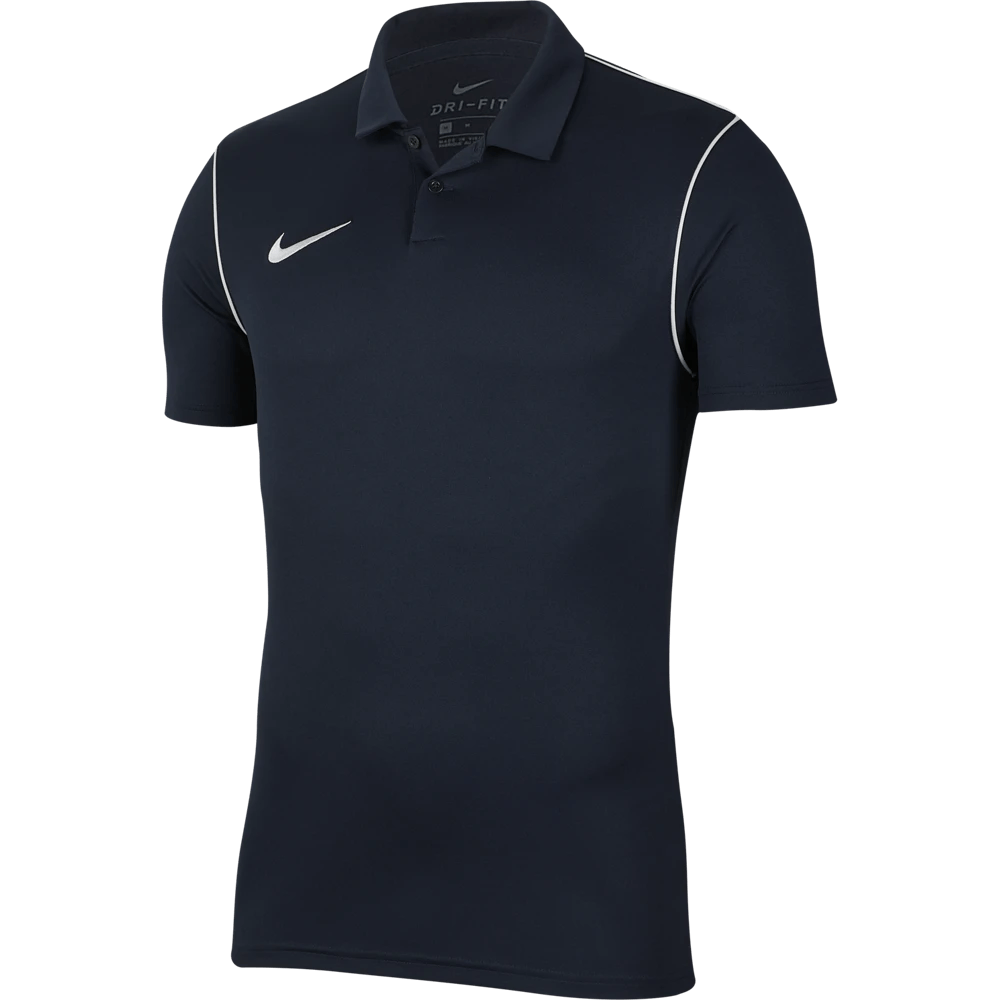 Men's Park 20 Polo (BV6879-410)