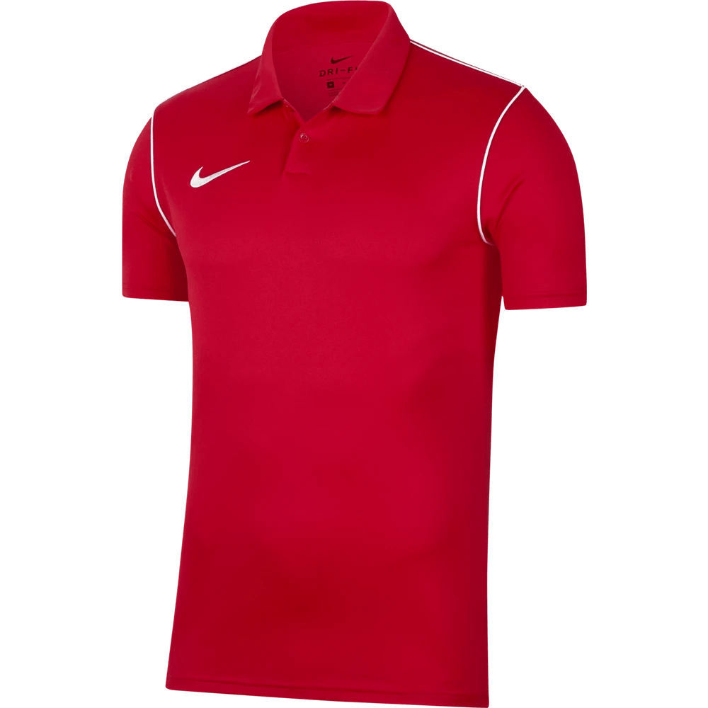 Men's Park 20 Polo (BV6879-657)