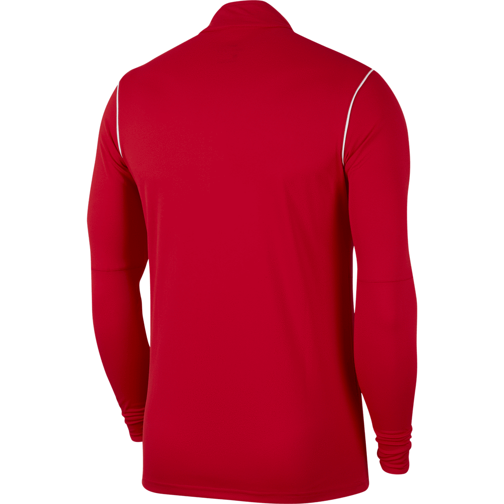 LIVERPOOL ACADEMY Youth Nike Dri-FIT Park 20 Jacket