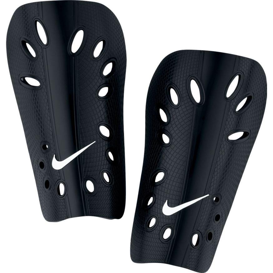 2ND NATURE FOOTBALL Nike J Football Shin Guard
