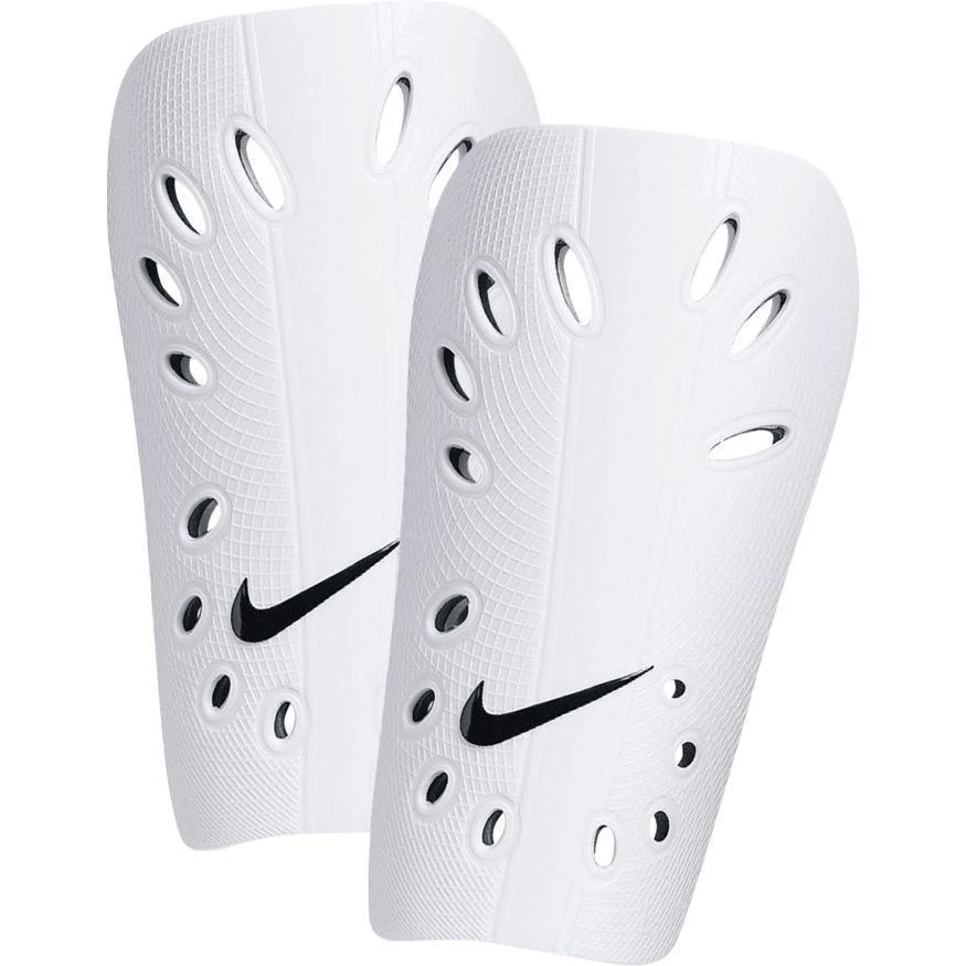 Nike J Football Shin Guard (SP0040-101)