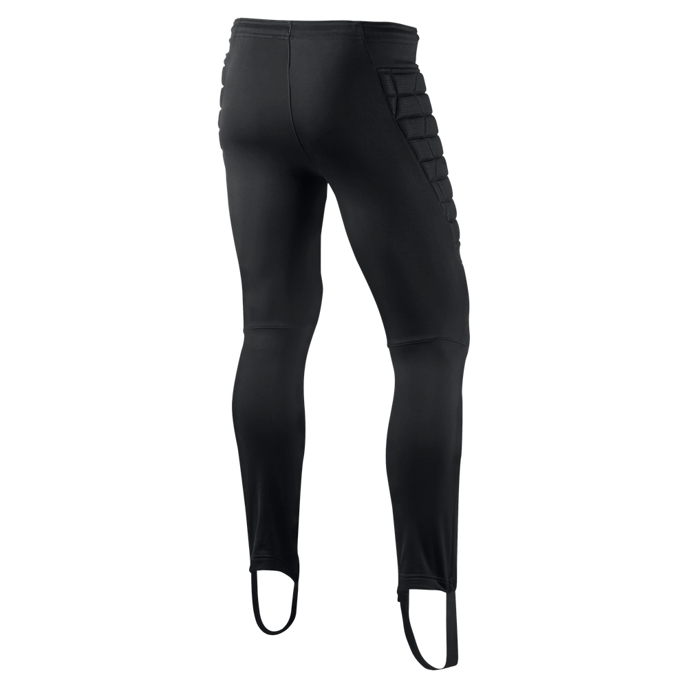 Padded Goalie Men's Pants