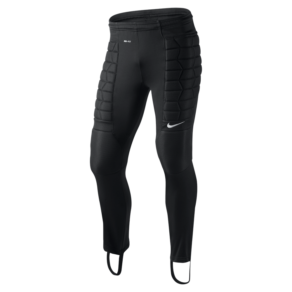 Padded Goalie Men's Pants