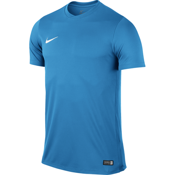 Men's Park 6 Jersey (725891-412)