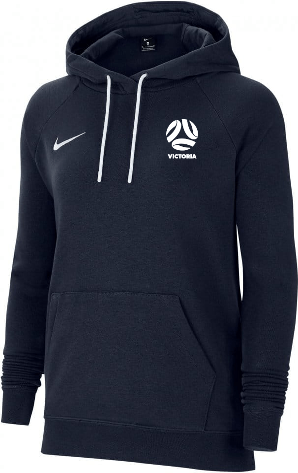 FV EMERGING MATILDAS Women's Nike Park 20 Hoodie