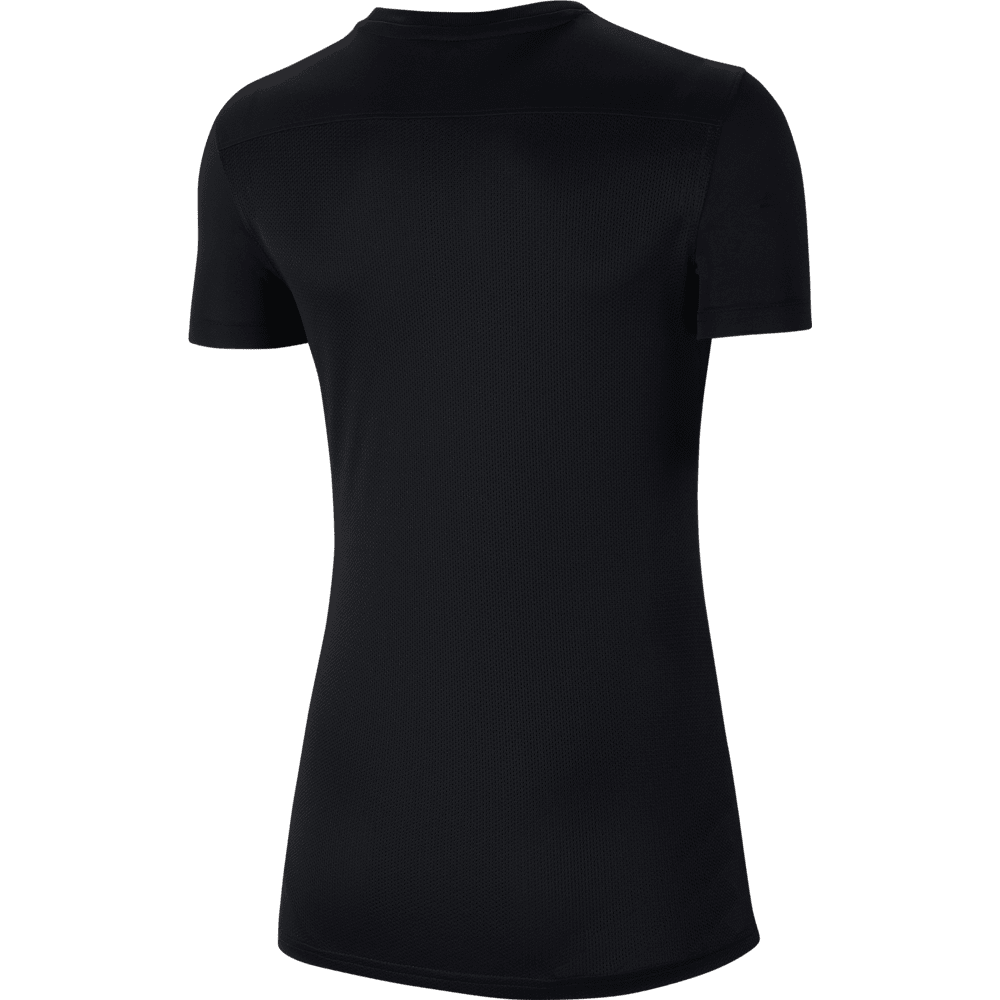 GEELONG GALAXY FC Women's Park 7 Jersey (BV6728-010)