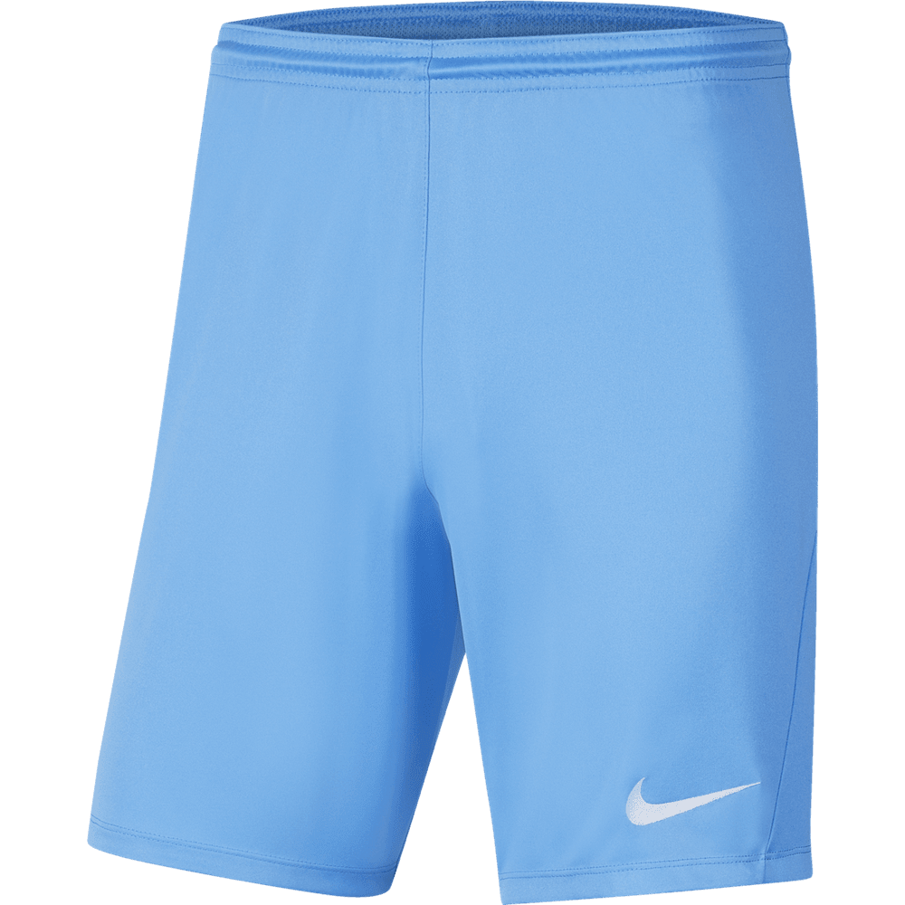 GEELONG GALAXY FC Youth Park 3 Shorts (BV6865-412)