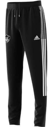 RISE FOOTBALL ACADEMY Youth Tiro 21 Track Pant