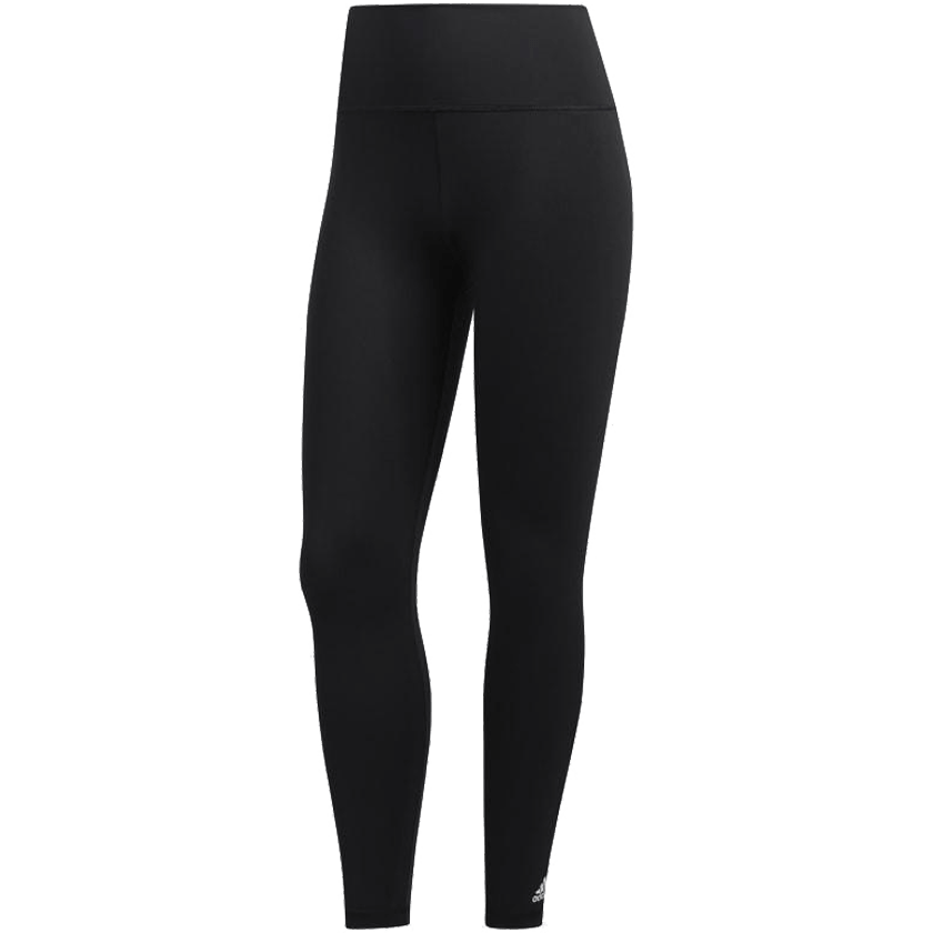 Women's Belive this 2.0 7/8 Tights (FJ7187)