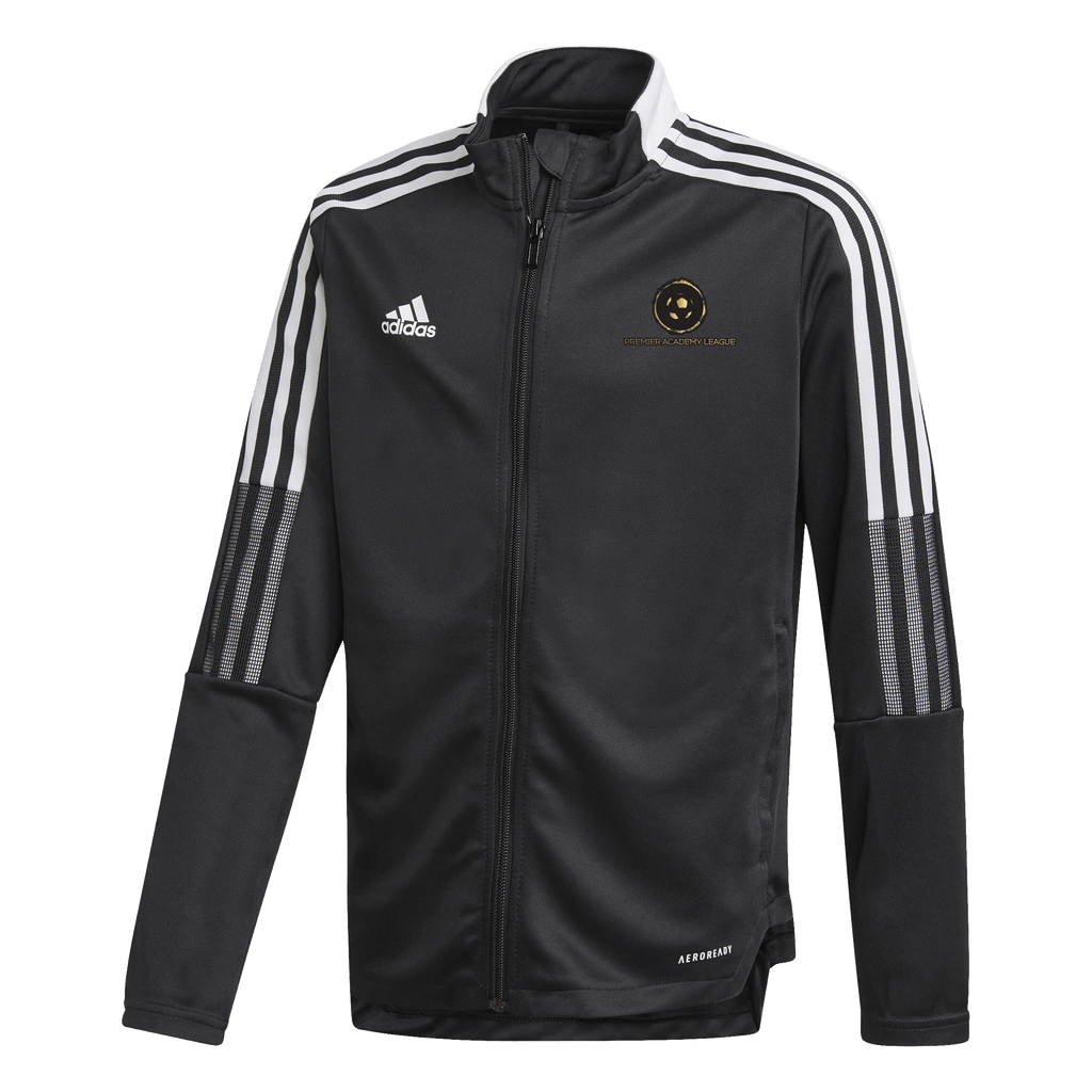 PREMIER ACADEMY Youth Tiro 21 Track Jacket