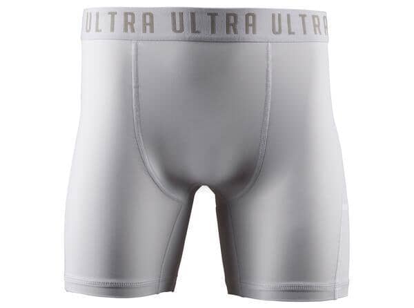 LACROSSE NSW Men's Compression Shorts (100200-100)