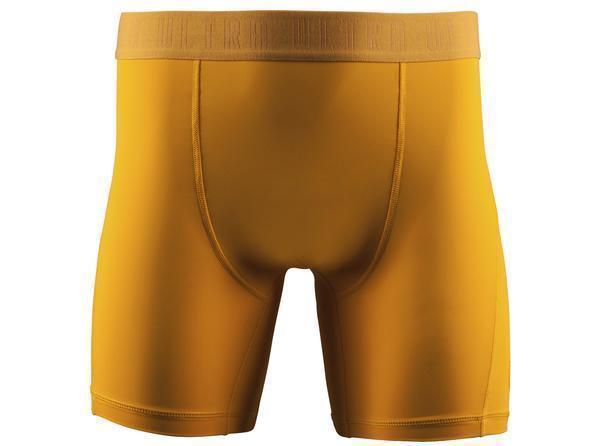 Men's Compression Shorts (100200-739)