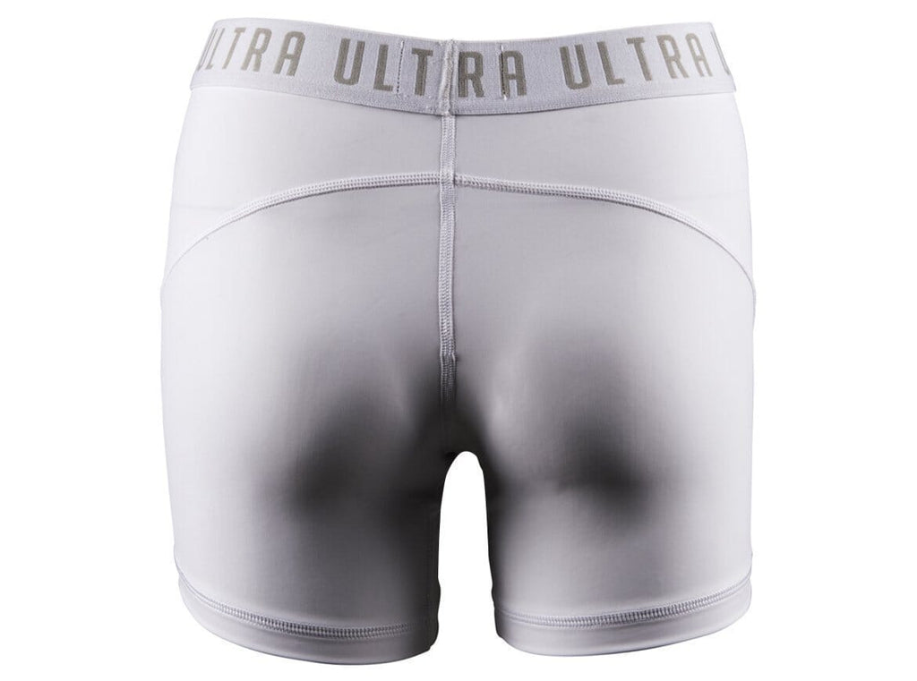 LACROSSE NSW Women's Compression Shorts (200200-100)