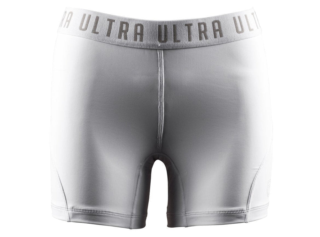 NEXT ELITE Women's Compression Shorts (200200-010)
