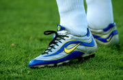 10 Most Iconic Nike Mercurial Boots of All Time