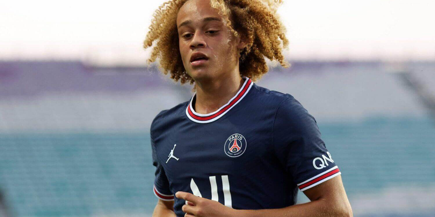 10 Players to Sign in Fifa 22 Career Mode