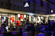 Adidas Pyro Storm x Tango League at Ultra Football!