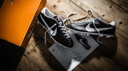 The Original Nike '1971' Boot Is Back