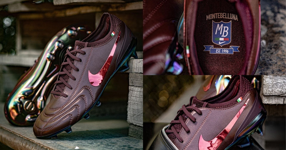 1_1dd92e1a-6218-4381-87ed-