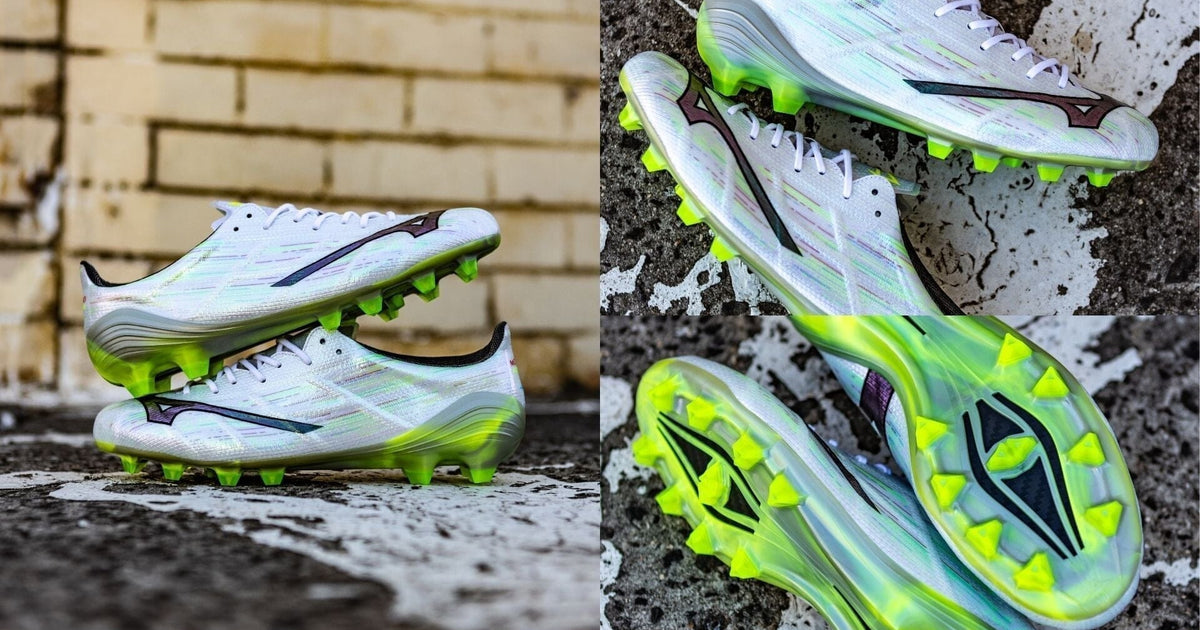 1_44f34f9b-6519-415d-8b60-