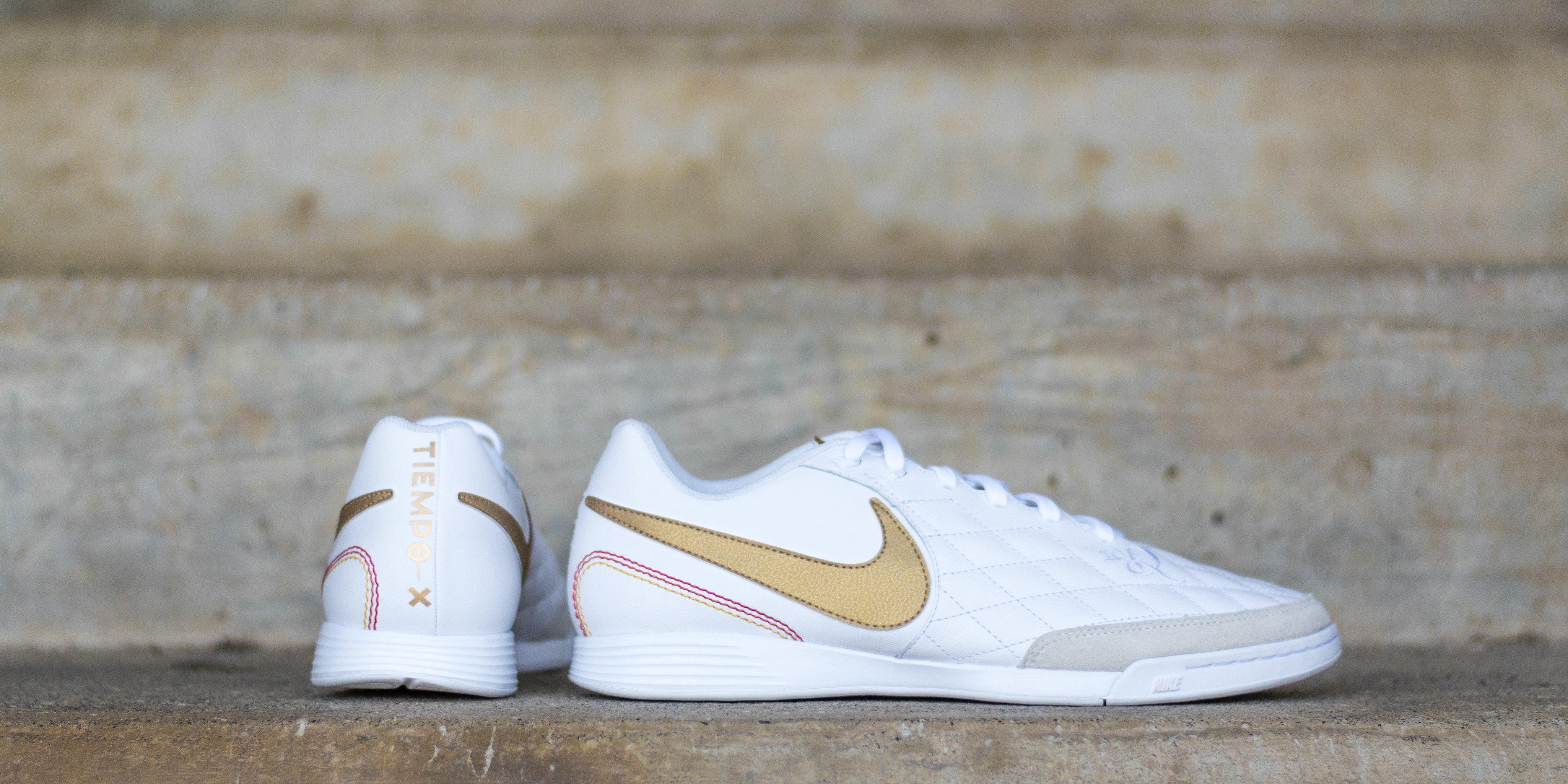 Nike LegendX Finale R10