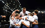 New Home, New Look: Tottenham Hotspur Ready for 2018/19 Season
