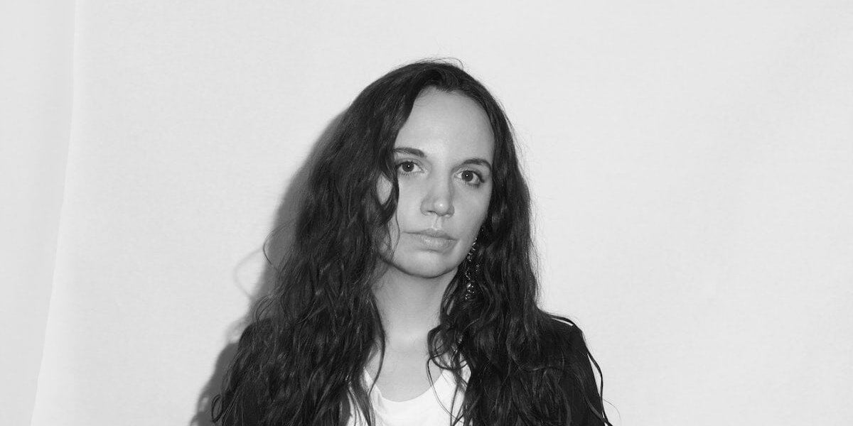 Get To Know Koché And Christelle Kocher