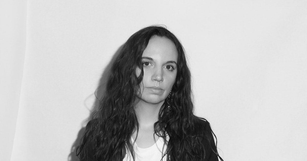 Get To Know Koché And Christelle Kocher